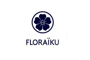 Floraïku - AmaruParis