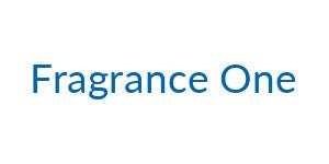Fragrance One - AmaruParis