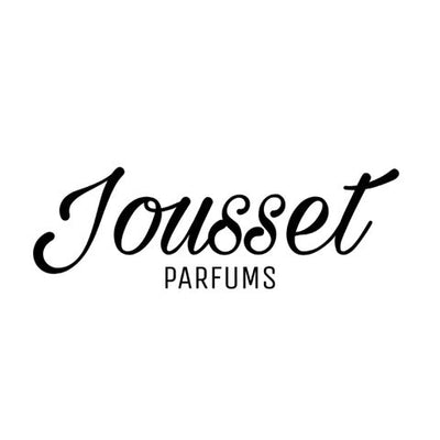 Jousset Parfums - AmaruParis