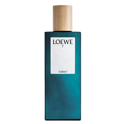 Parfums Loewe - AmaruParis