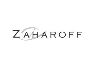 Zaharoff - AmaruParis