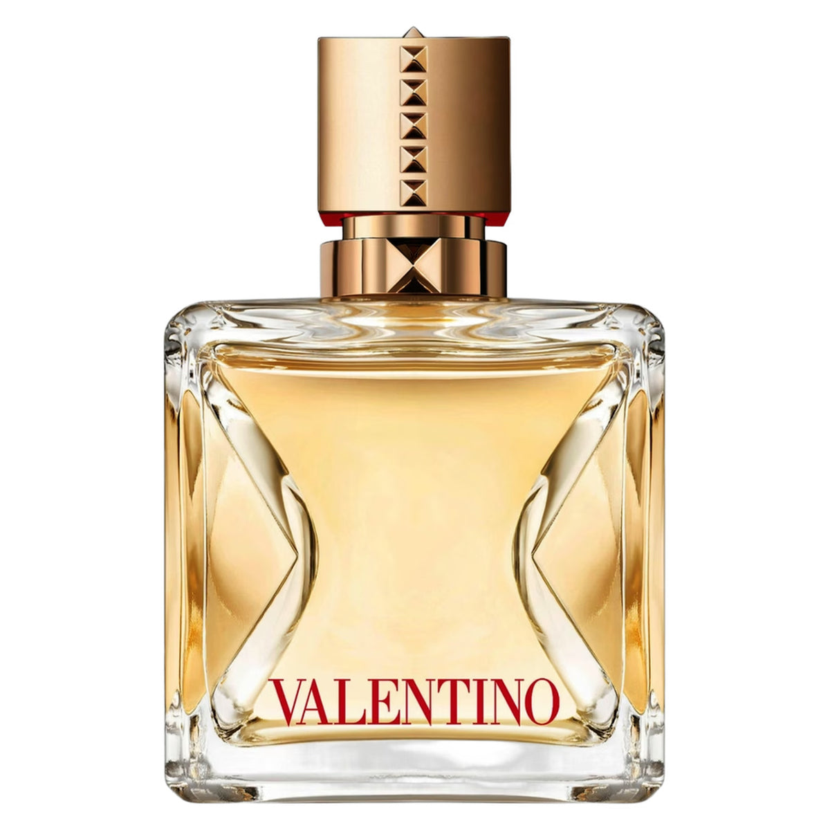 Parfum Voce Viva Valentino pour femme - flacon