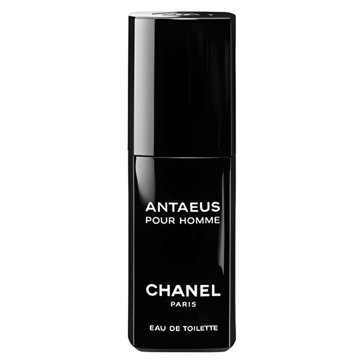 Parfum Antaeus Chanel pour homme - flacon
