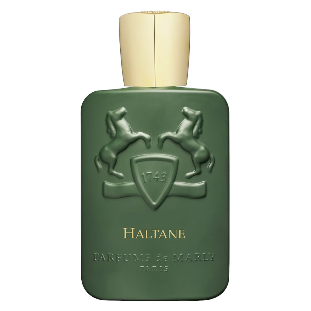 Parfum Haltane Parfums de Marly pour homme - flacon