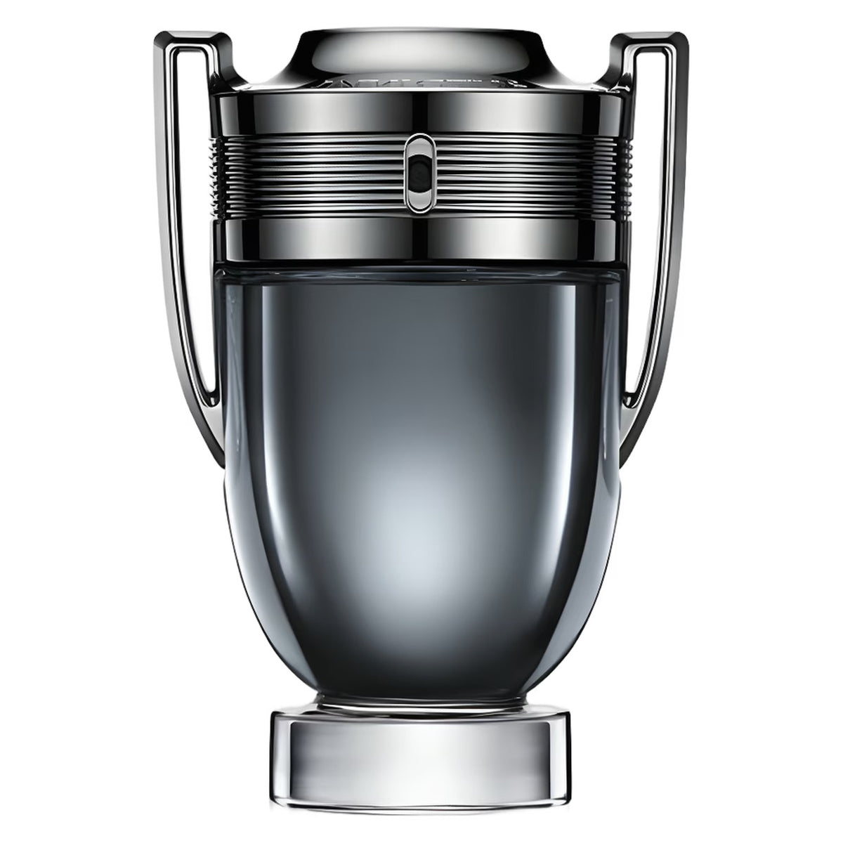 Parfum Invictus Intense Rabanne pour homme - flacon
