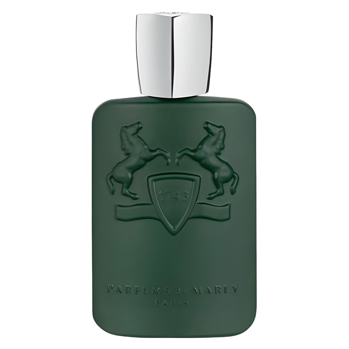 Parfum Byerley Parfums de Marly pour homme - flacon