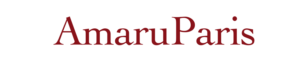 AmaruParis