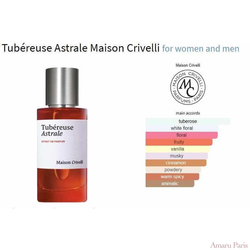 Amaru Choice Pack - 20% - AmaruParis