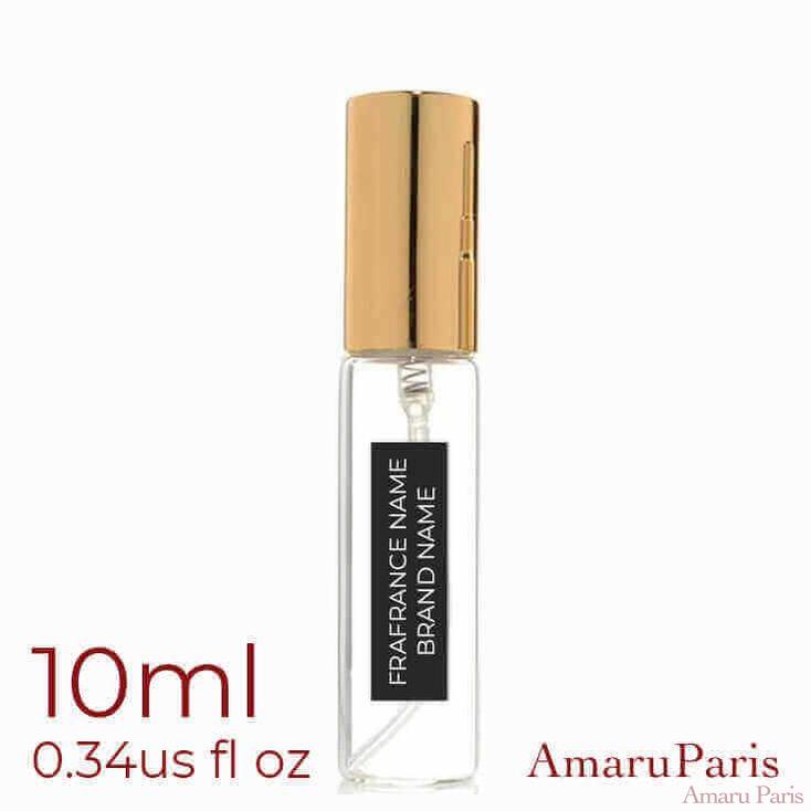 Armani Code Parfum Giorgio Armani for men - ParfumAmaruParis