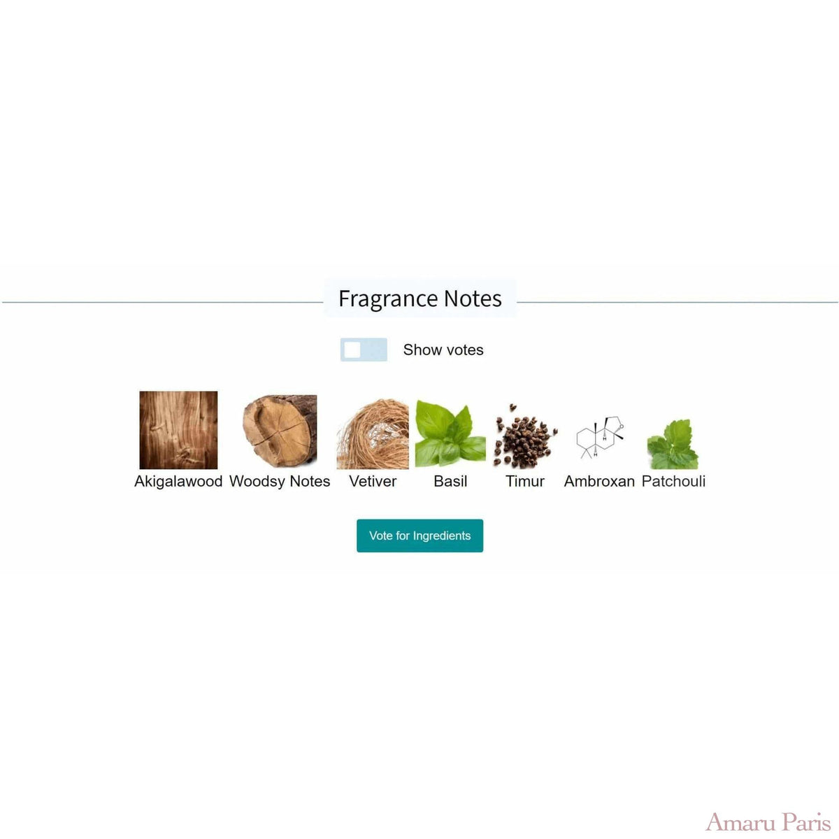 Bois Impérial Essential Parfums for women and men Decant Fragrance Samples - ParfumAmaruParis