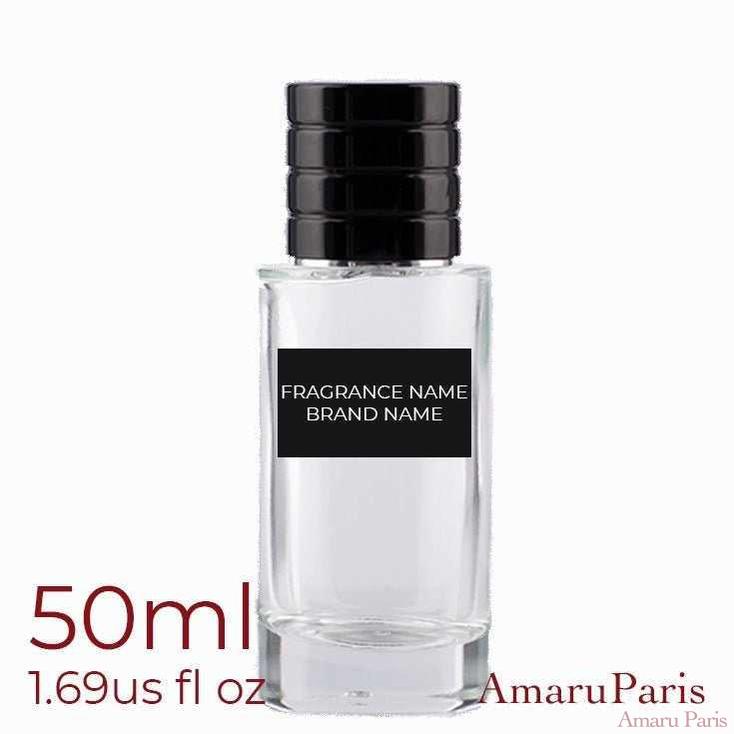 Boss The Scent Elixir For Her Hugo Boss for women - ParfumAmaruParis