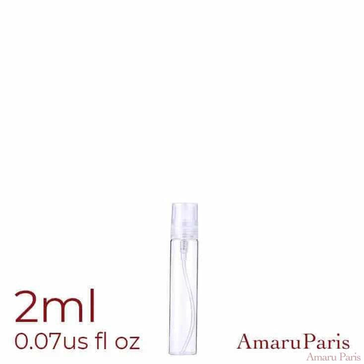 Boss The Scent Elixir For Her Hugo Boss for women - ParfumAmaruParis