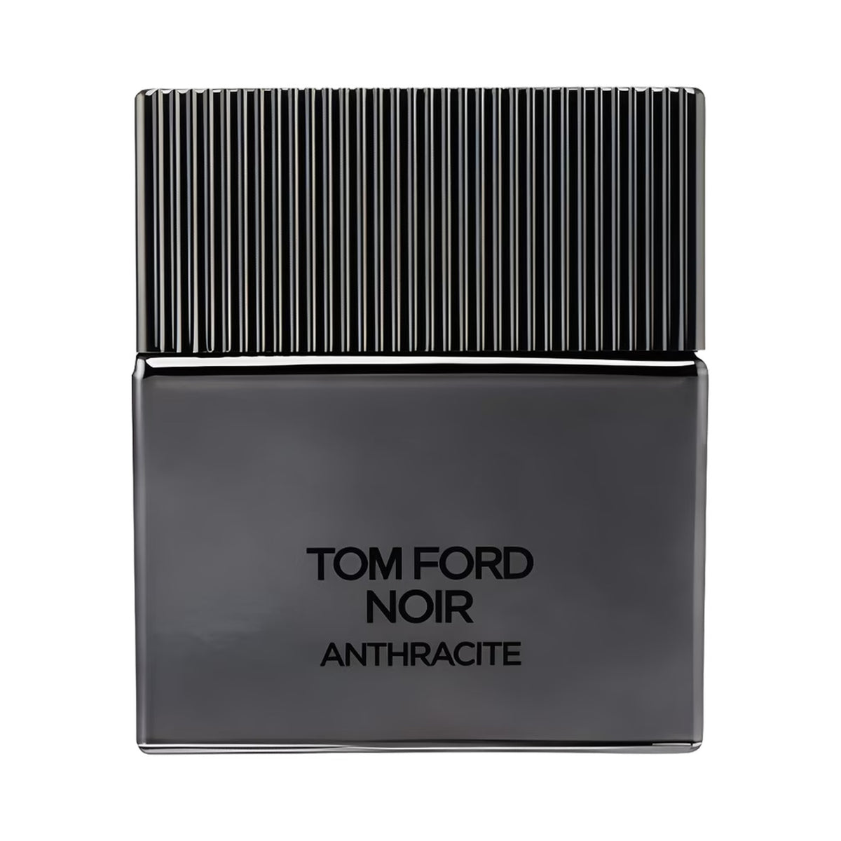 Parfum Noir Anthracite Tom Ford pour homme - flacon