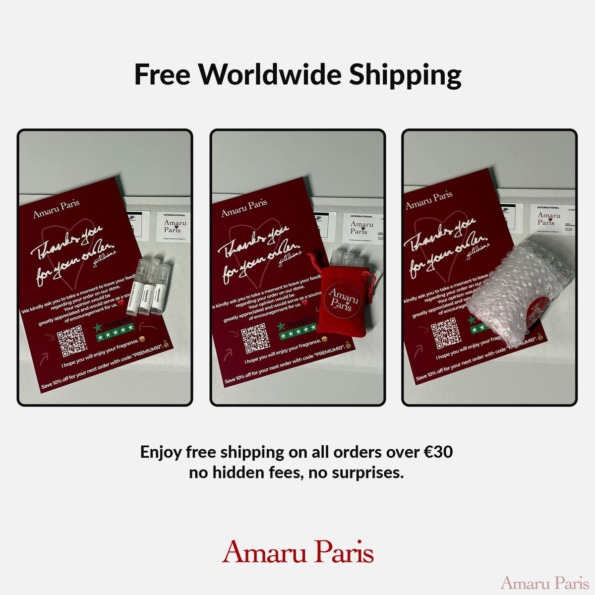 Delina La Rosée Parfums de Marly for women Decant Fragrance Samples - ParfumAmaruParis