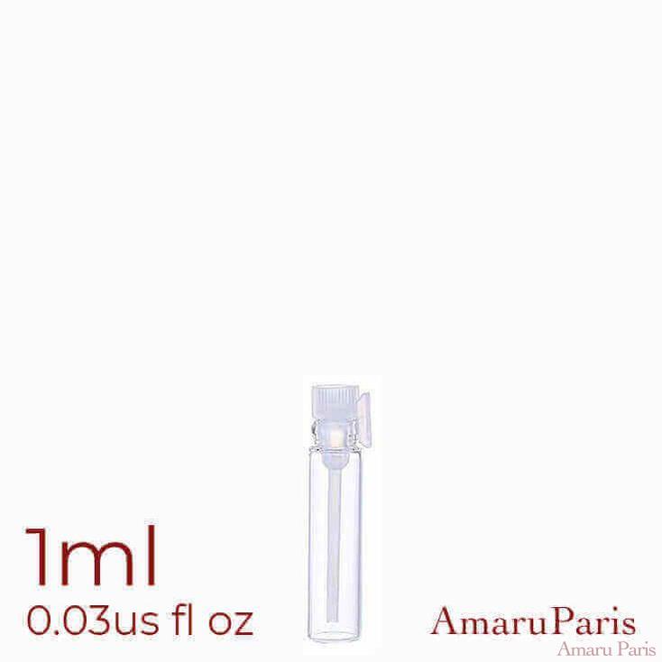 English Pear & Freesia Jo Malone London for women Decant Samples - ParfumAmaruParis