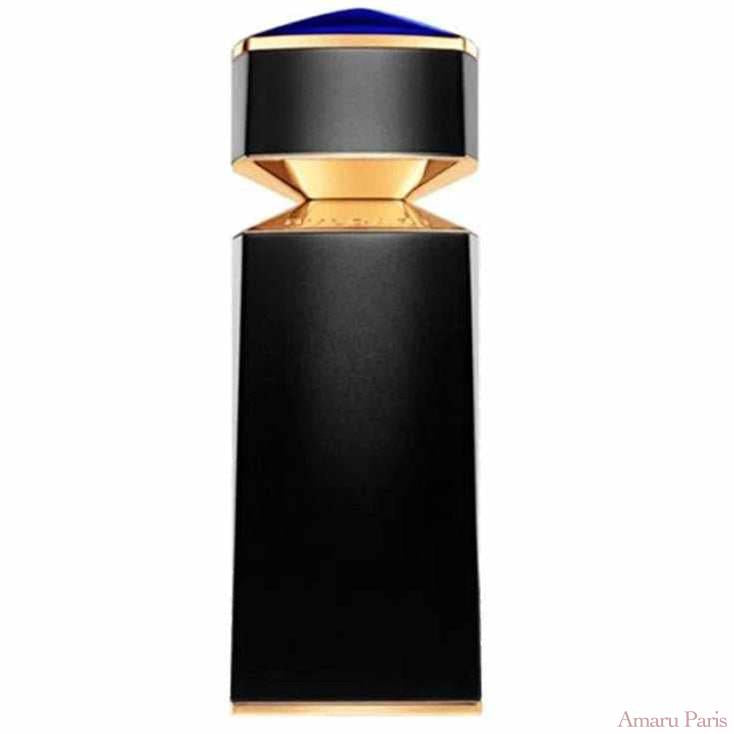 Gyan de Bvlgari – flacon original et fiole décant Amaru Paris