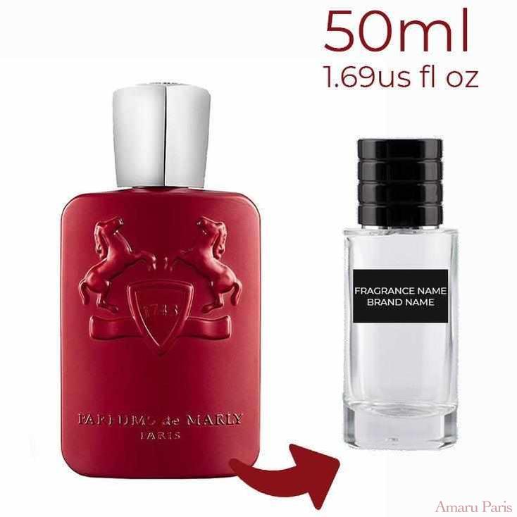 Kalan Parfums de Marly for women and men Decant Fragrance Samples - ParfumAmaruParis