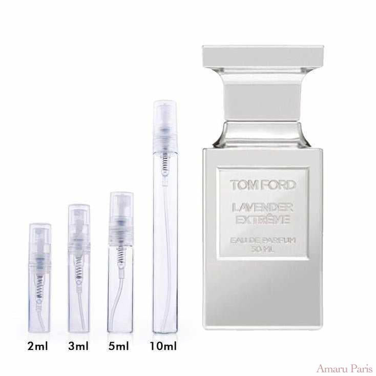 Lavender Extreme Tom Ford for women and men - ParfumAmaruParis