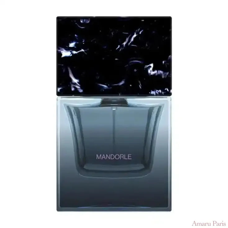 Mandorle de Sora Dora – flacon original et fiole décant Amaru Paris