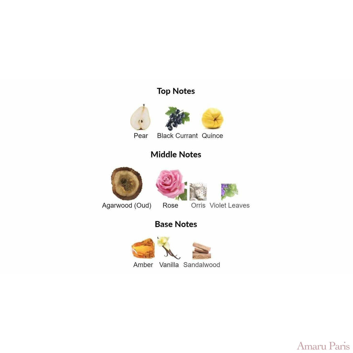 NoMad Bond No 9 for women and men - ParfumAmaruParis