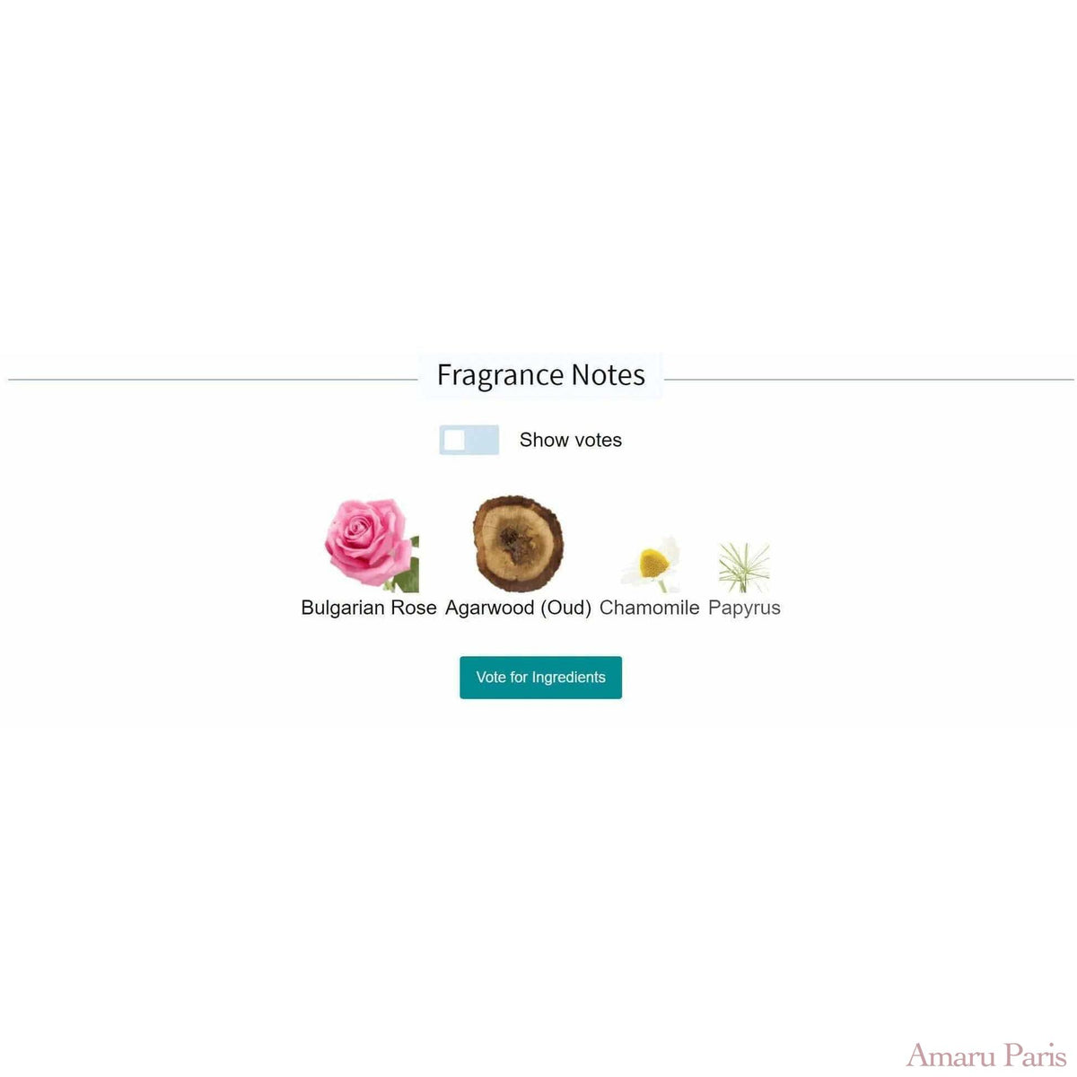 Oud Silk Mood Extrait de parfum Maison Francis Kurkdjian for women and men Decant Fragrance Samples - ParfumAmaruParis