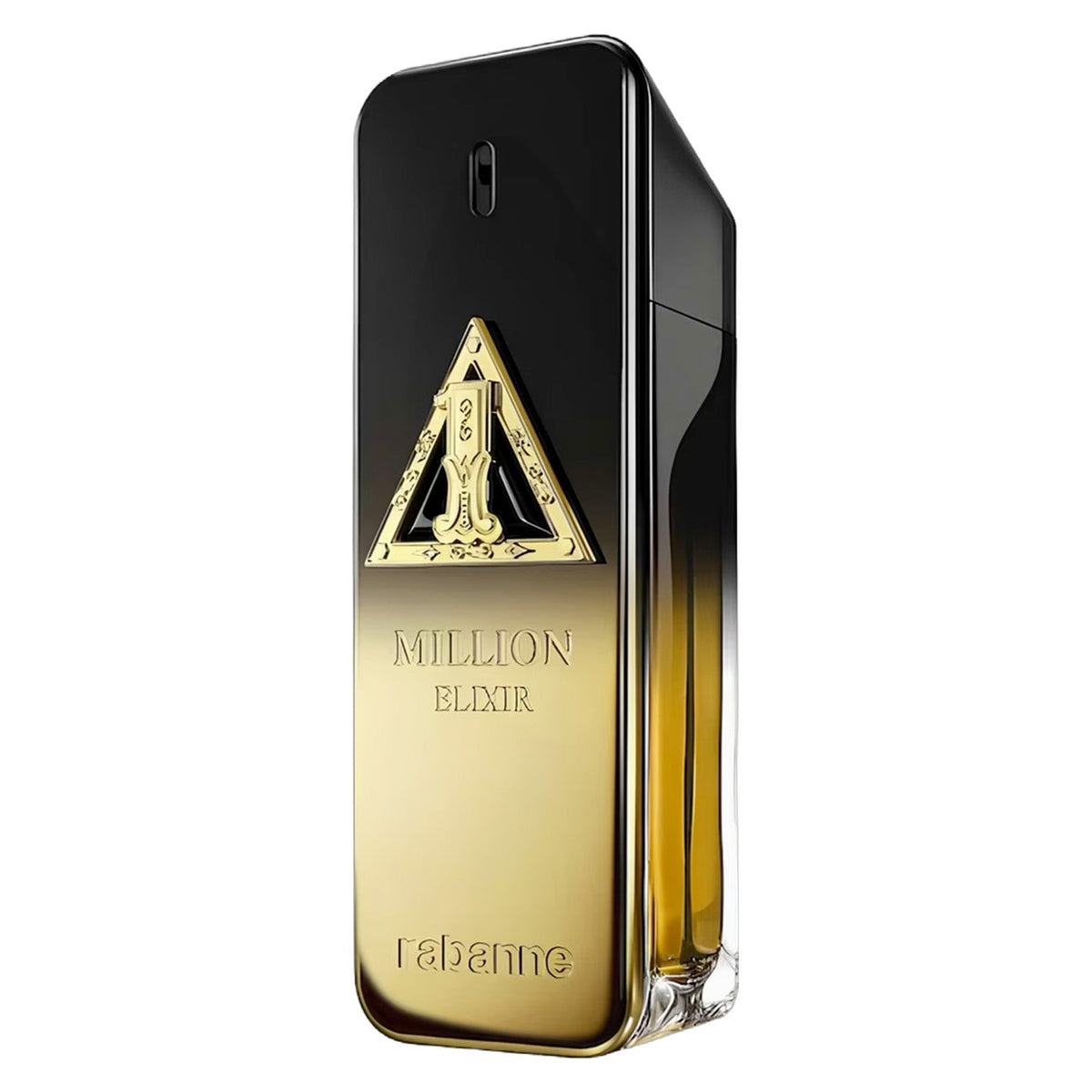 Parfum 1 Million Night Elixir Rabanne pour homme - ParfumAmaruParis