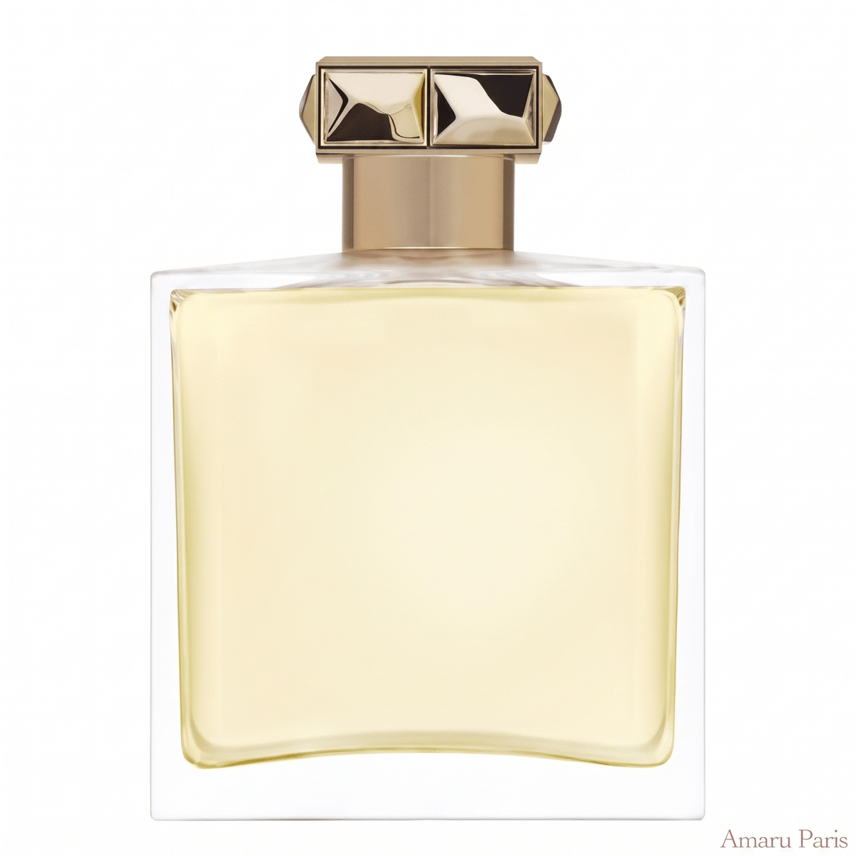 A Midsummer Dream de Roja Parfums – flacon original et fiole décant Amaru Paris