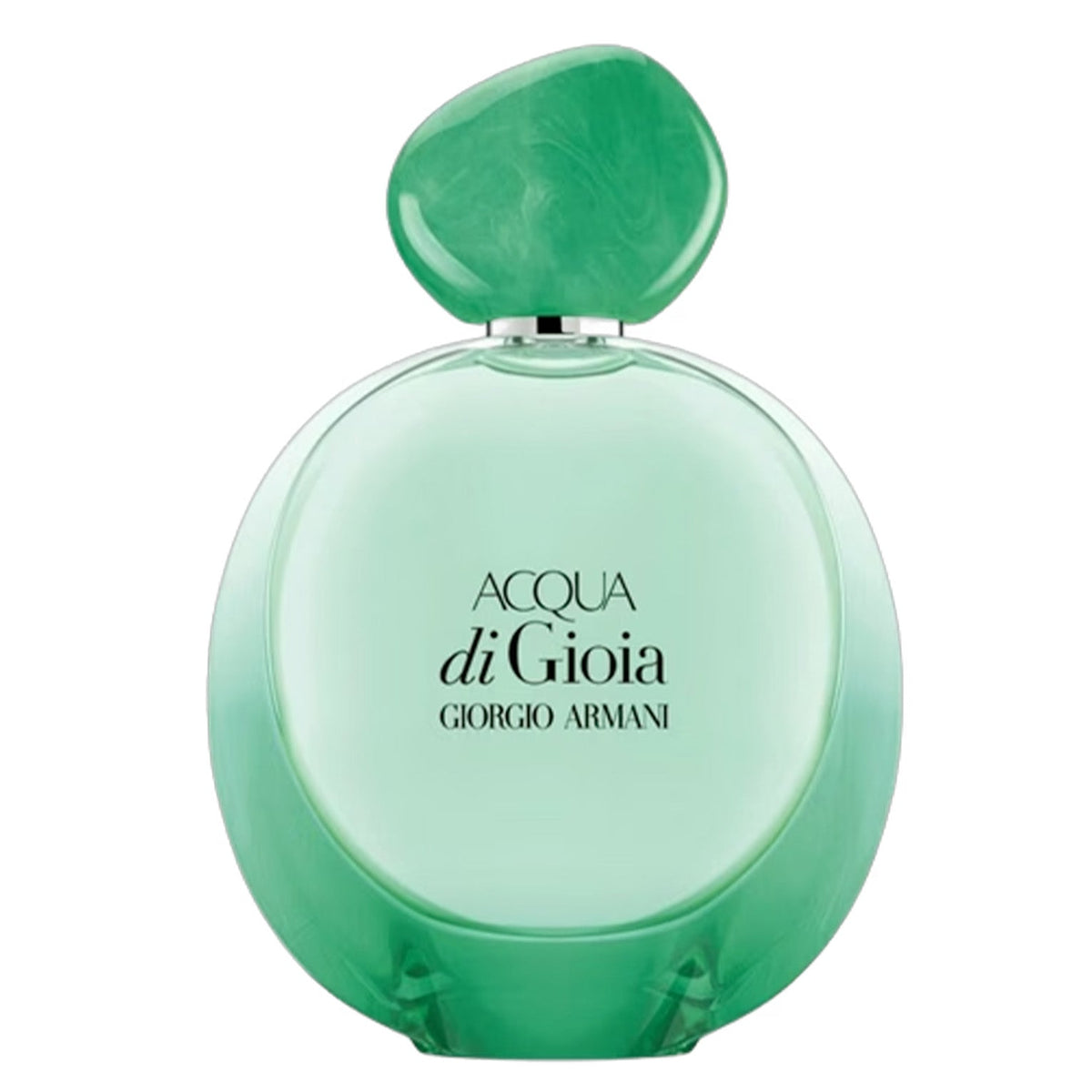 Acqua di Gioia Intense de Giorgio Armani – flacon original et fiole décant Amaru Paris