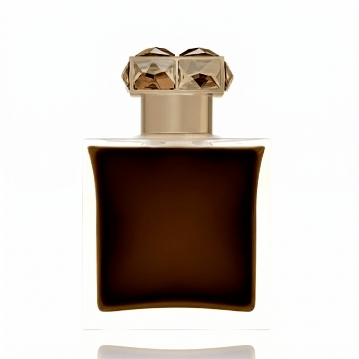 Amber Aoud de Roja Parfums – flacon original et fiole décant Amaru Paris