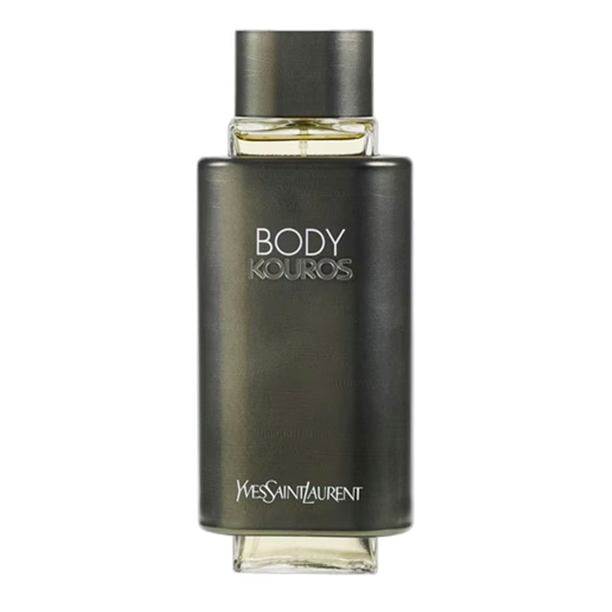 Parfum Body Kouros Yves Saint Laurent pour homme - ParfumAmaruParis