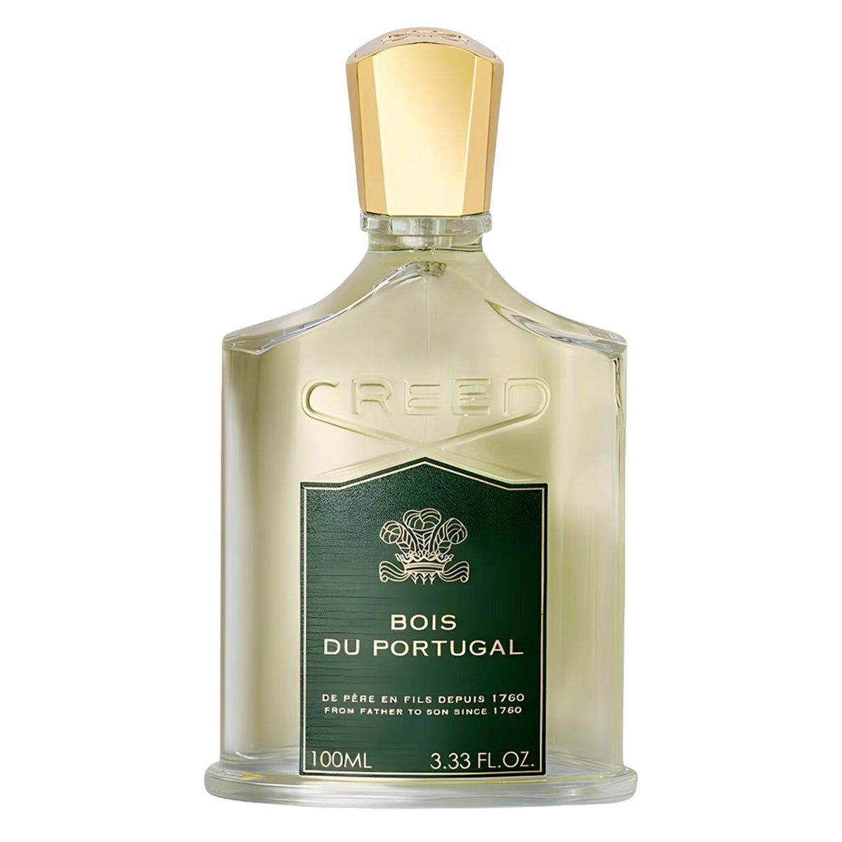 Parfum Bois du Portugal Creed pour homme - ParfumAmaruParis