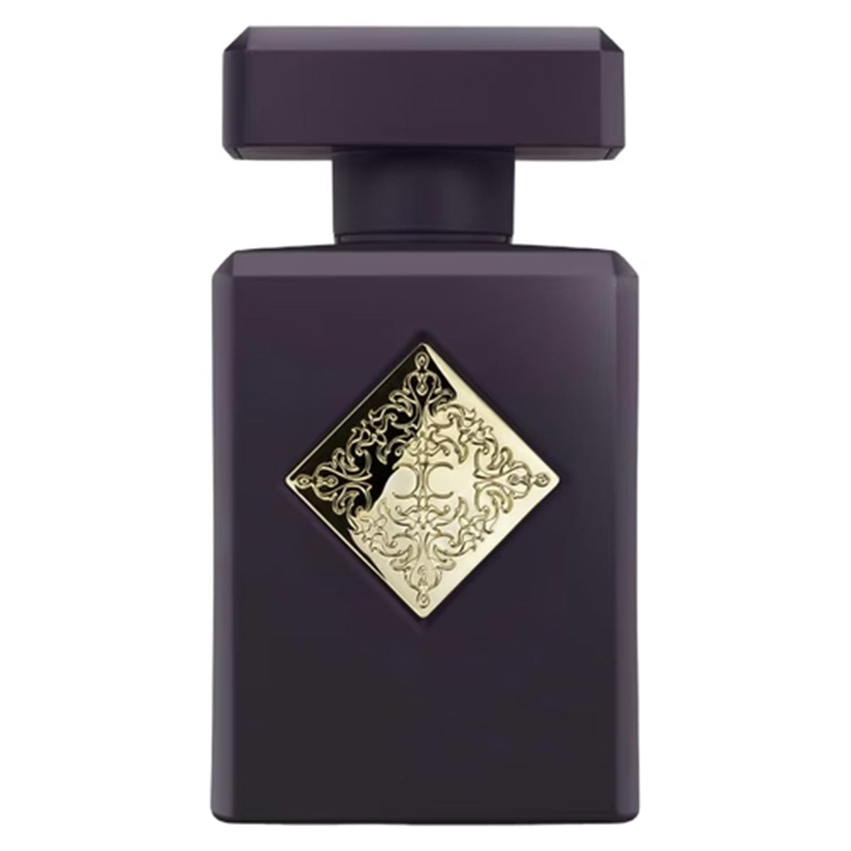 Can't Get Enough d'Initio – flacon original et fiole décant Amaru Paris