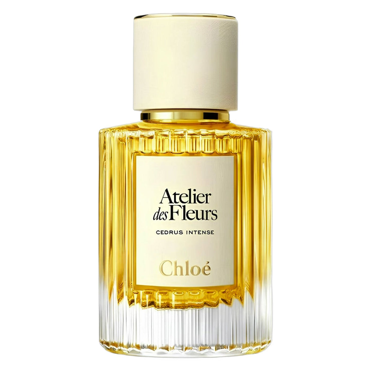 Parfum Cedrus Intense Chloé pour femme - ParfumAmaruParis