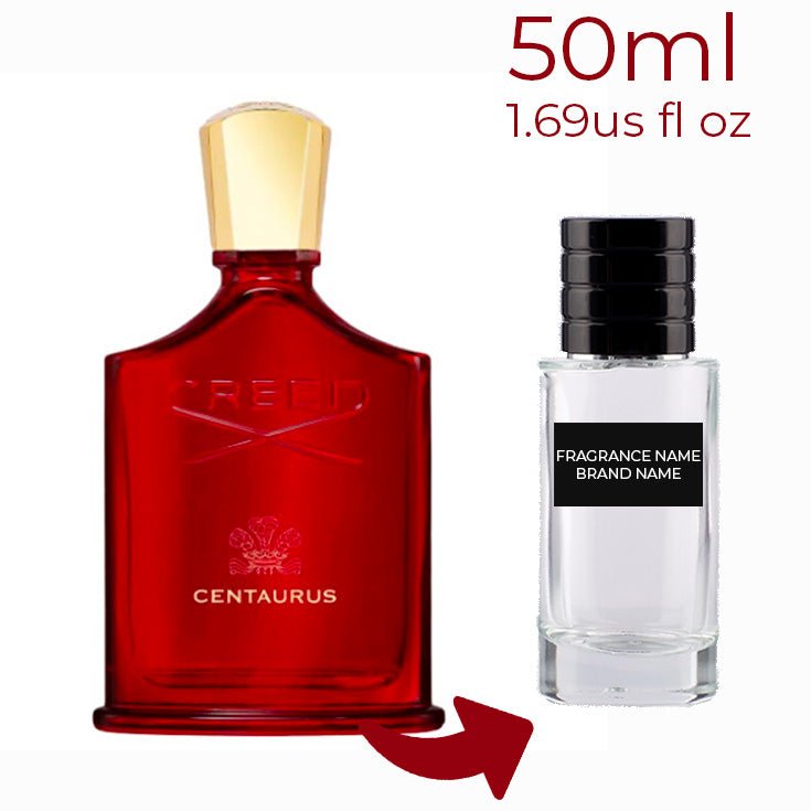 Parfum Centaurus Creed for women and men - ParfumAmaruParis