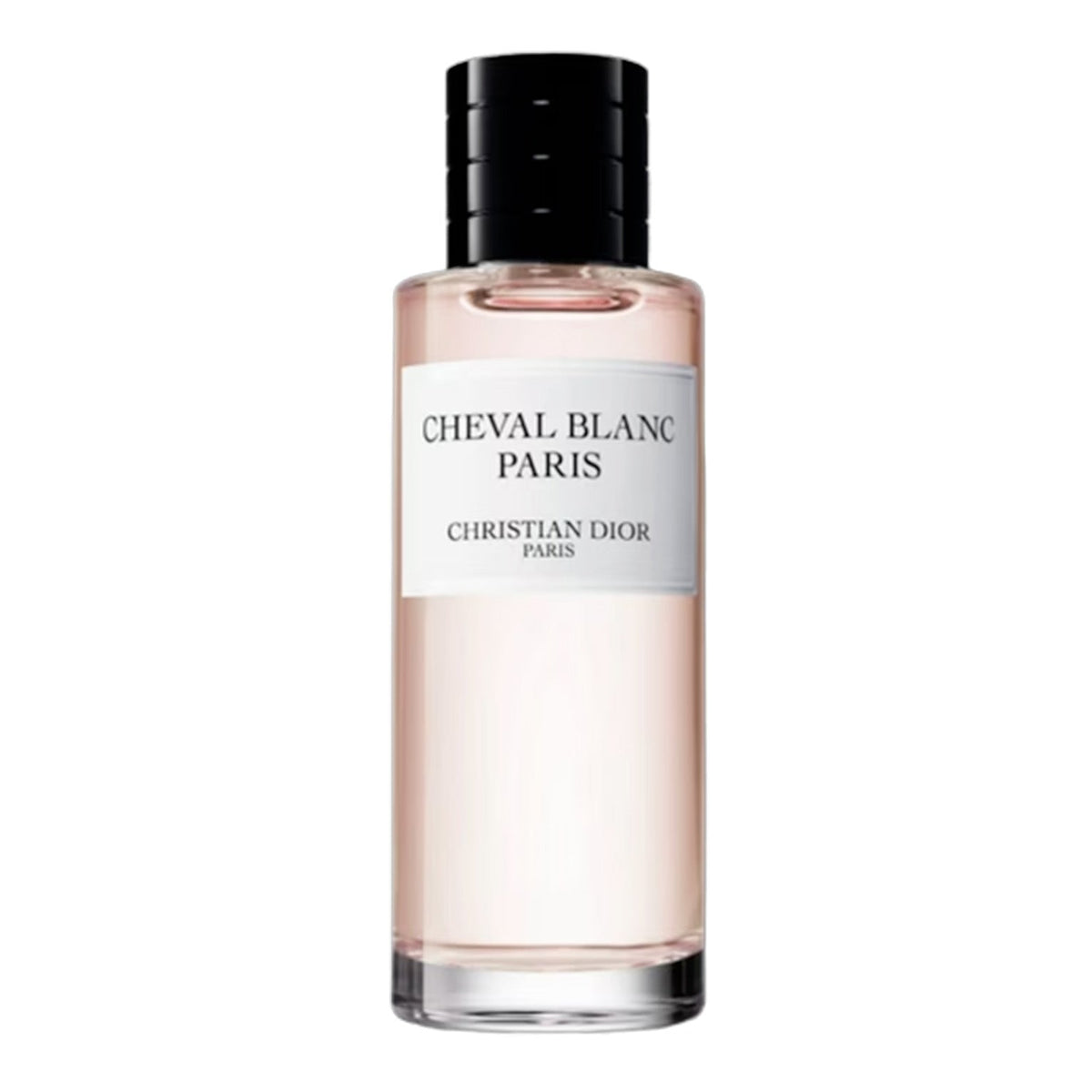 Parfum Cheval Blanc Paris Dior unisexe - ParfumAmaruParis
