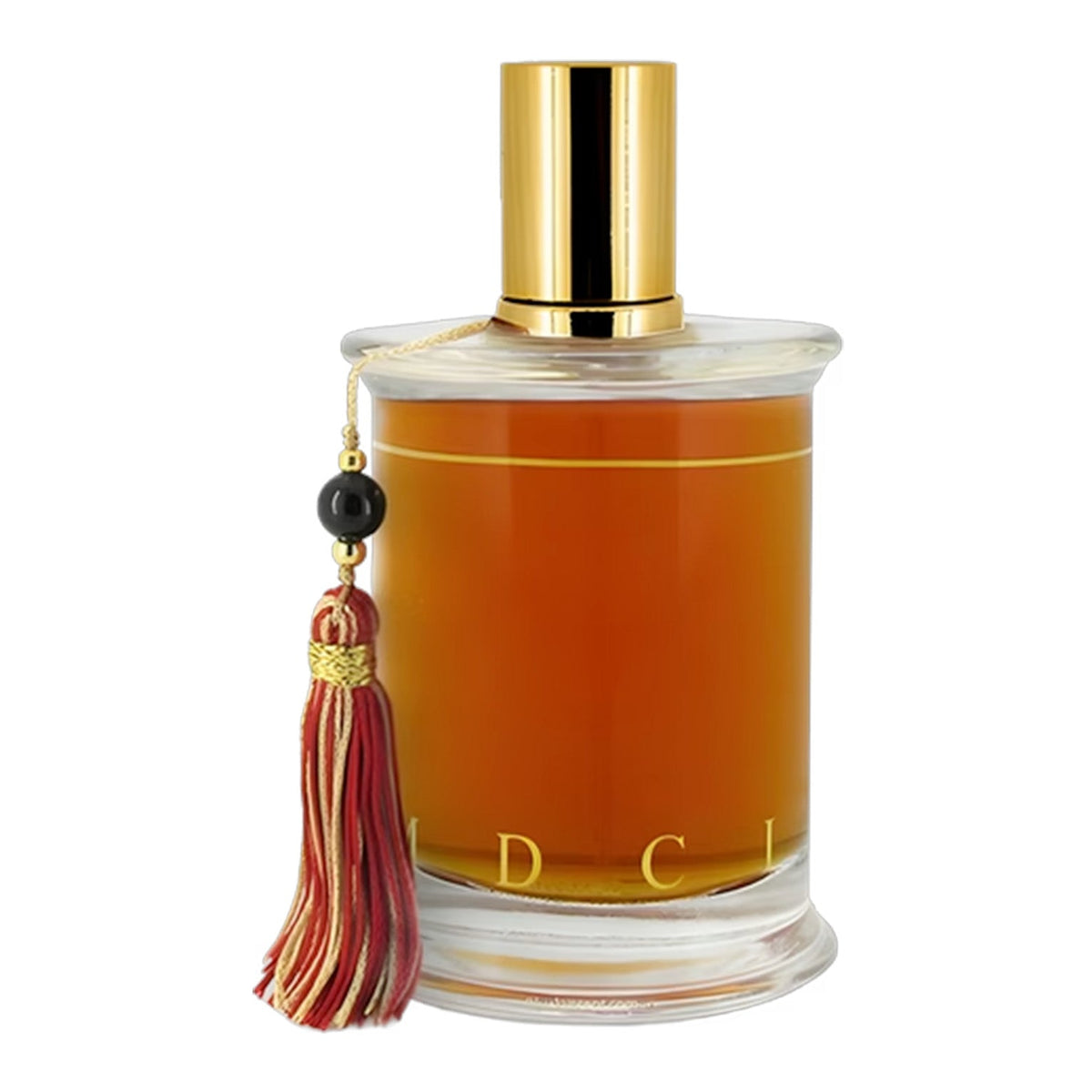 Parfum Chypre Palatin MDCI Parfums unisexe - ParfumAmaruParis
