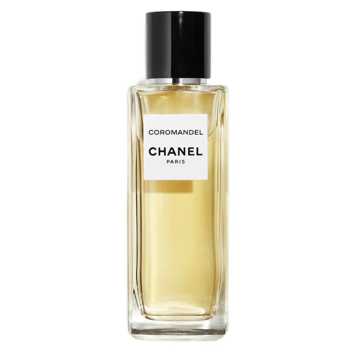 Coromandel Eau de Parfum de Chanel – flacon original et fiole décant Amaru Paris