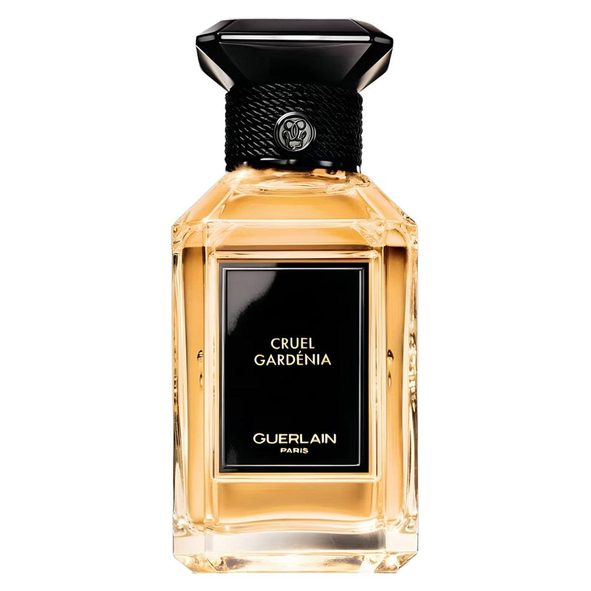 Parfum Cruel Gardénia Guerlain pour femme - ParfumAmaruParis