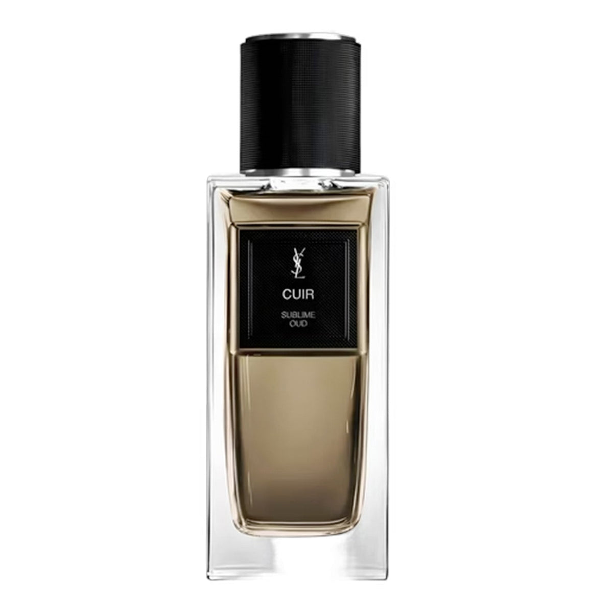 Parfum Cuir Sublime Oud Yves Saint Laurent unisexe - ParfumAmaruParis