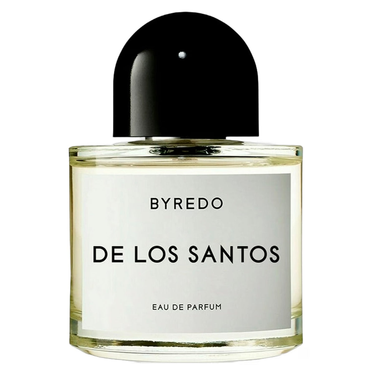 Parfum De Los Santos Byredo unisexe - ParfumAmaruParis