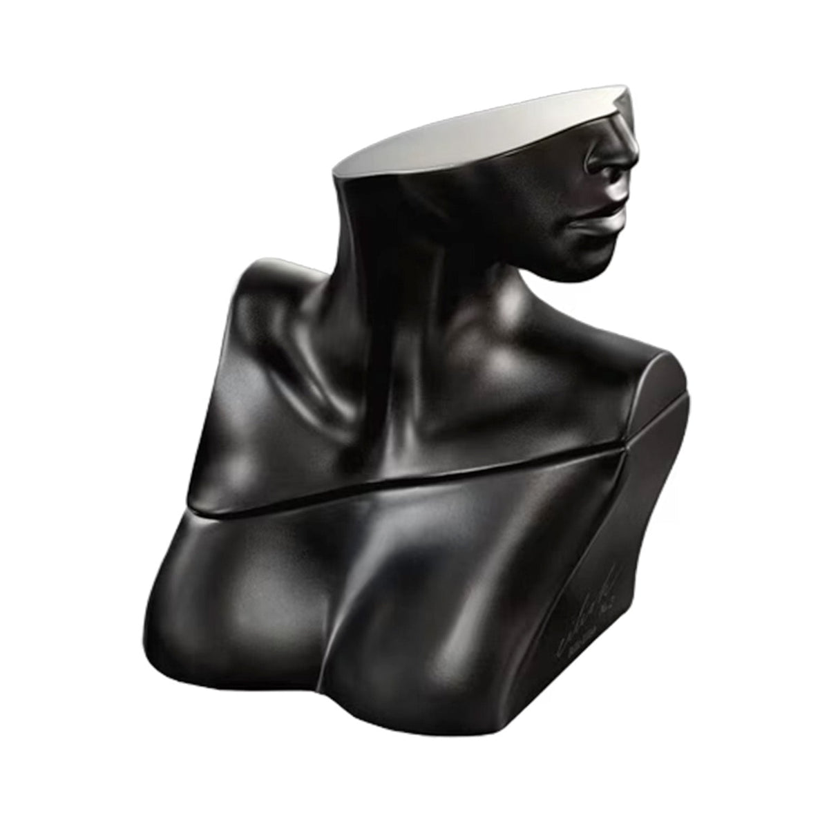 Parfum Eilish No 2 Billie Eilish unisexe - ParfumAmaruParis
