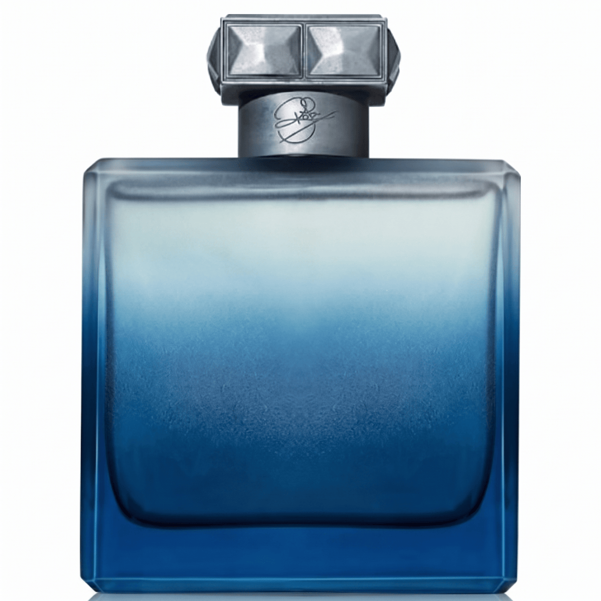 Elysium Pour Homme Eau Intense de Roja Parfums – flacon original et fiole décant Amaru Paris