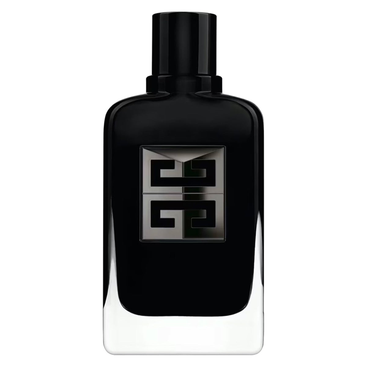 Gentleman Society Eau de Parfum Extrême de Givenchy – flacon original et fiole décant Amaru Paris
