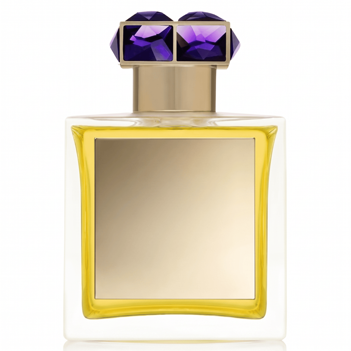 Great Britain de Roja Parfums – flacon original et fiole décant Amaru Paris