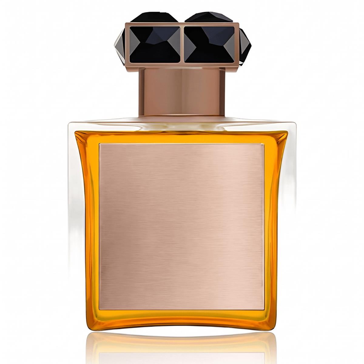 Parfum H – The Exclusive Black Tier Roja Parfums unisexe - ParfumAmaruParis