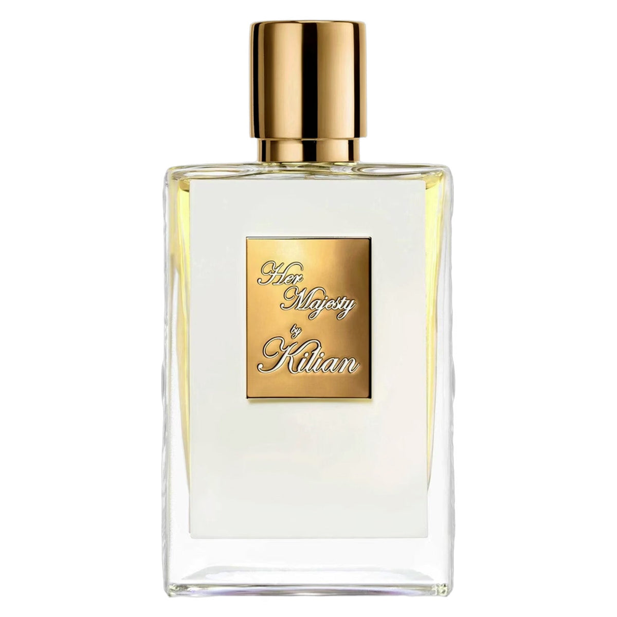 Parfum Her Majesty By Kilian unisexe - ParfumAmaruParis