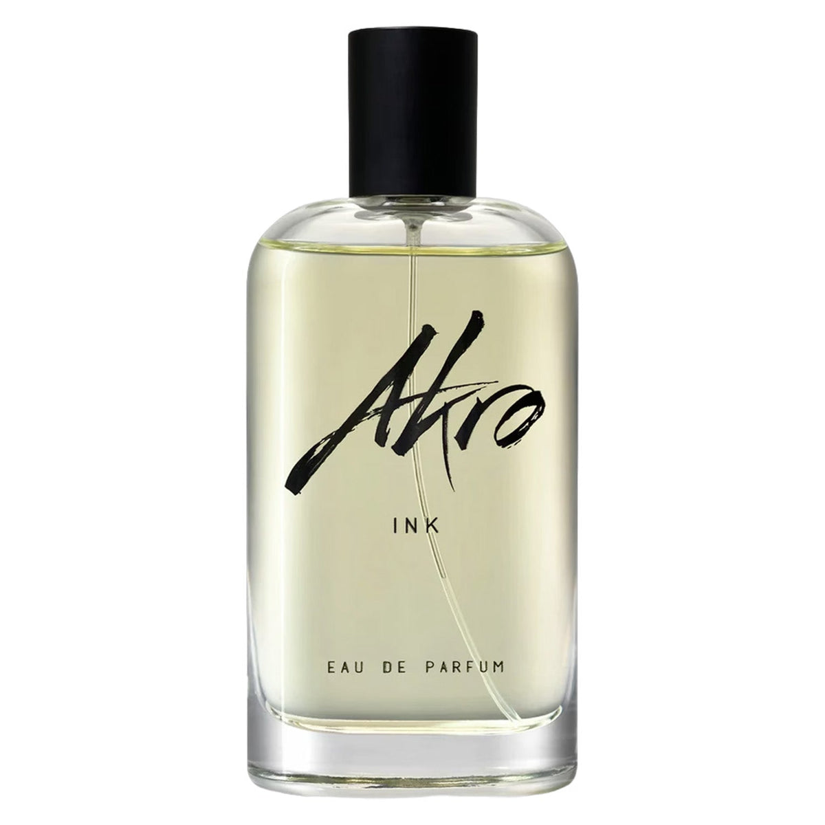 Parfum Ink Akro unisexe - AmaruParis