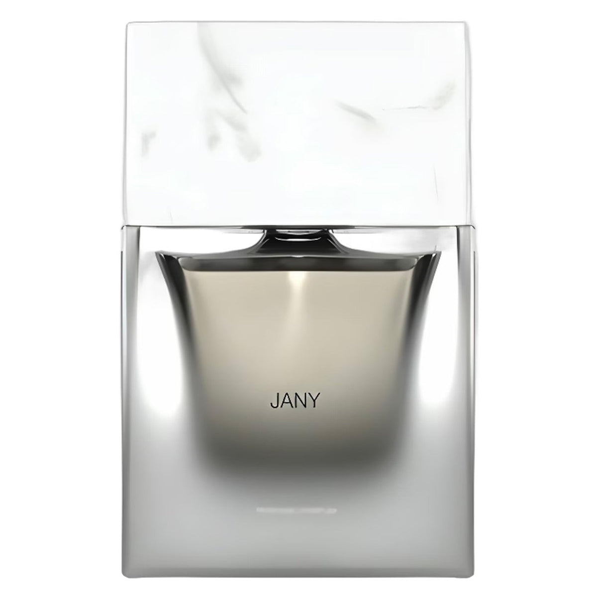 Jany de Sora Dora – flacon original et fiole décant Amaru Paris