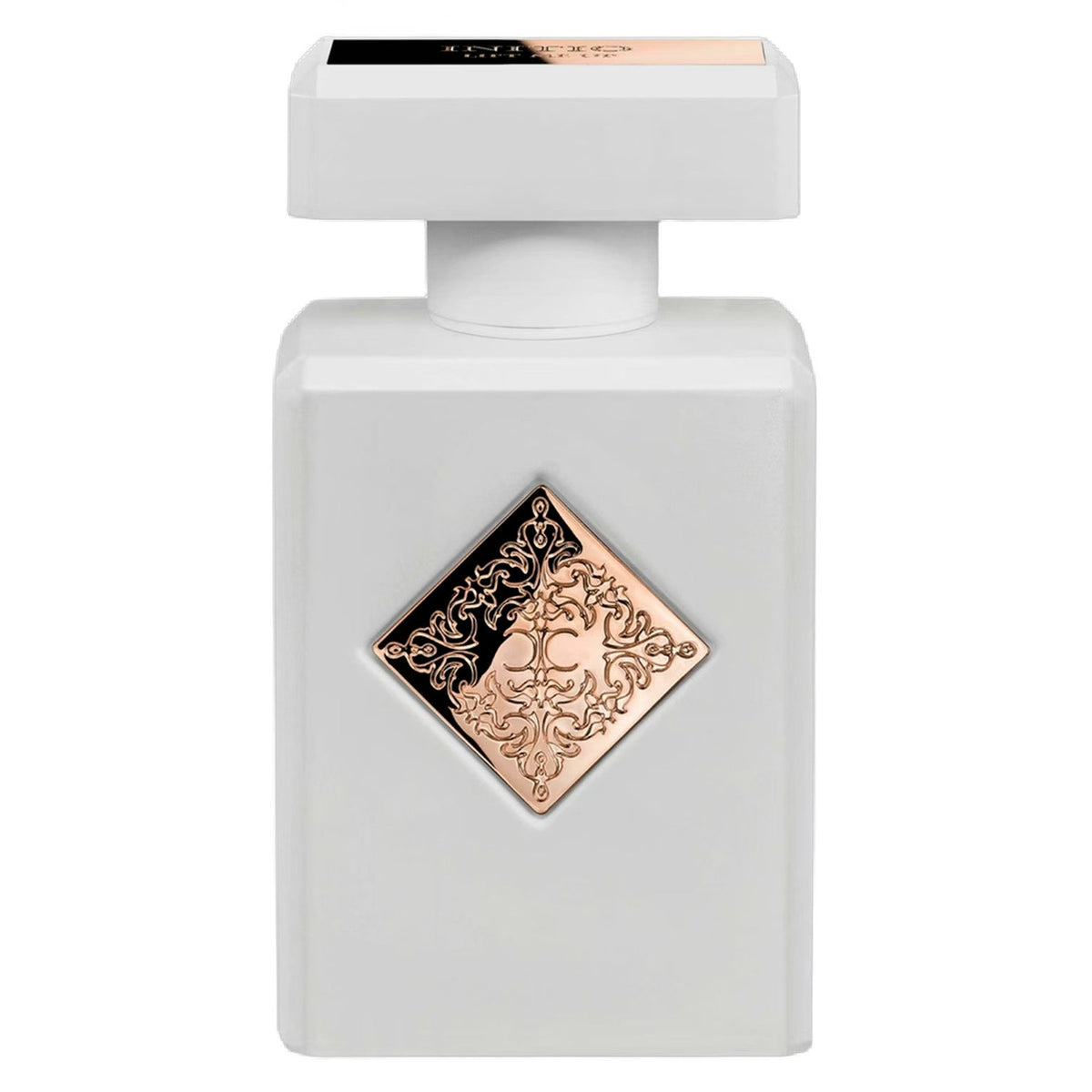 Parfum Lift Me Up Initio unisexe - AmaruParis
