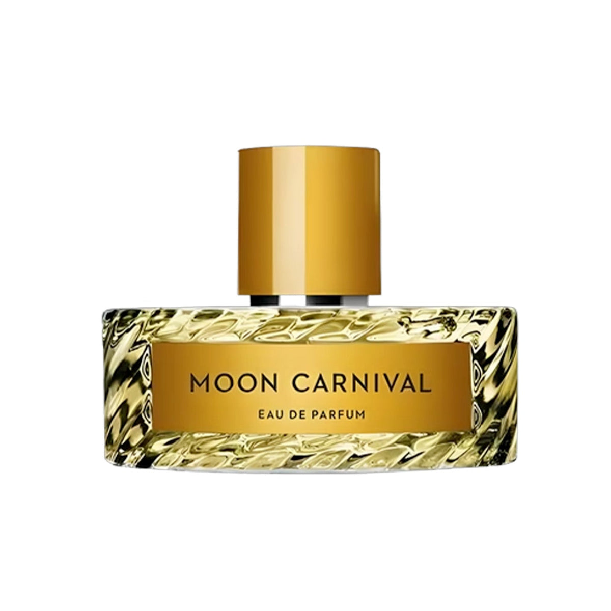 Moon Carnival de Vilhelm Parfumerie – flacon original et fiole décant Amaru Paris